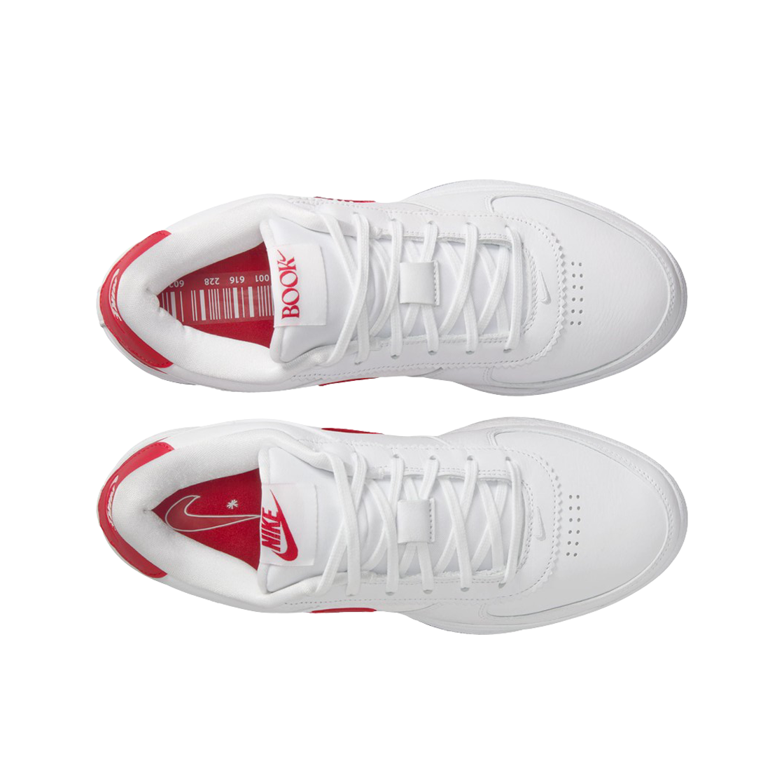 나이키 북 1 포레스트 검프 | Nike | KREAM