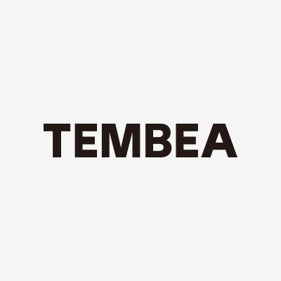 템베아(Tembea)