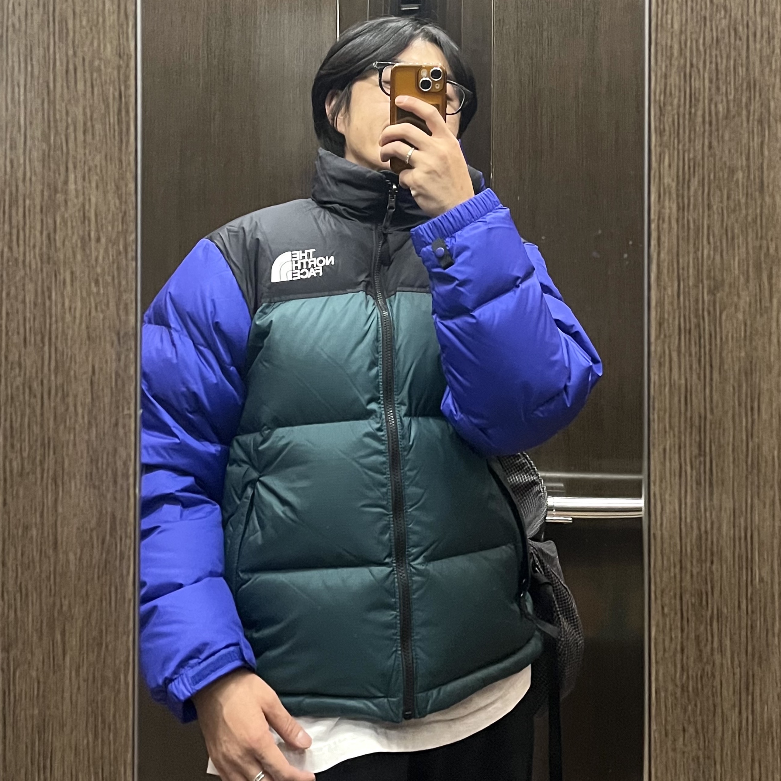 ㅇㅈㅊ님의 스타일