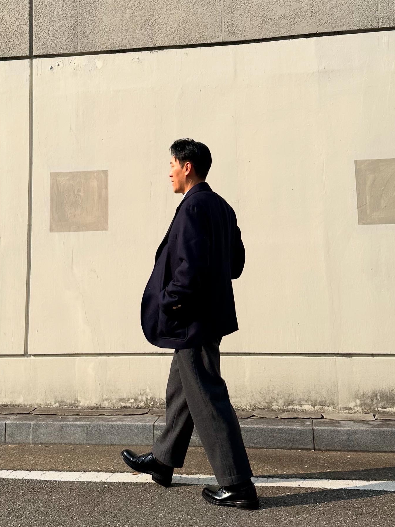 곧중년 LIFE&amp;STYLE님의 스타일 - 7