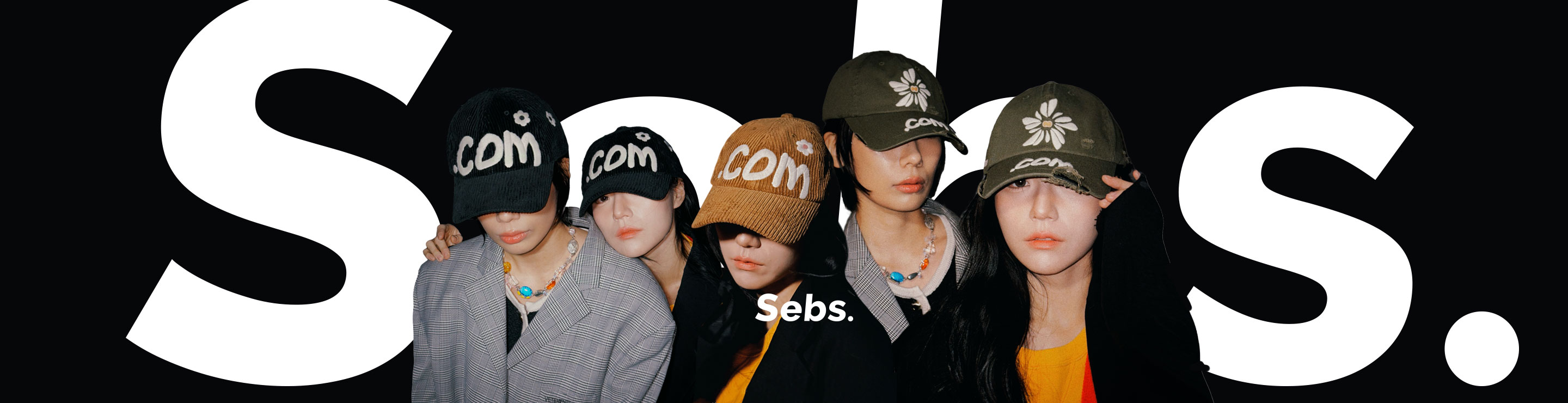 셉스(Sebs.)