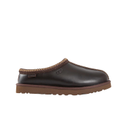 UGG Tasman Leather Regenerate Ironwood