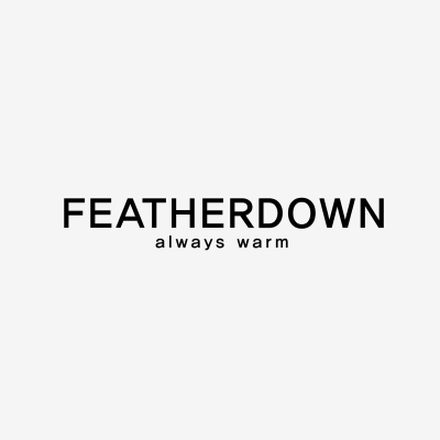 페더다운(Featherdown)
