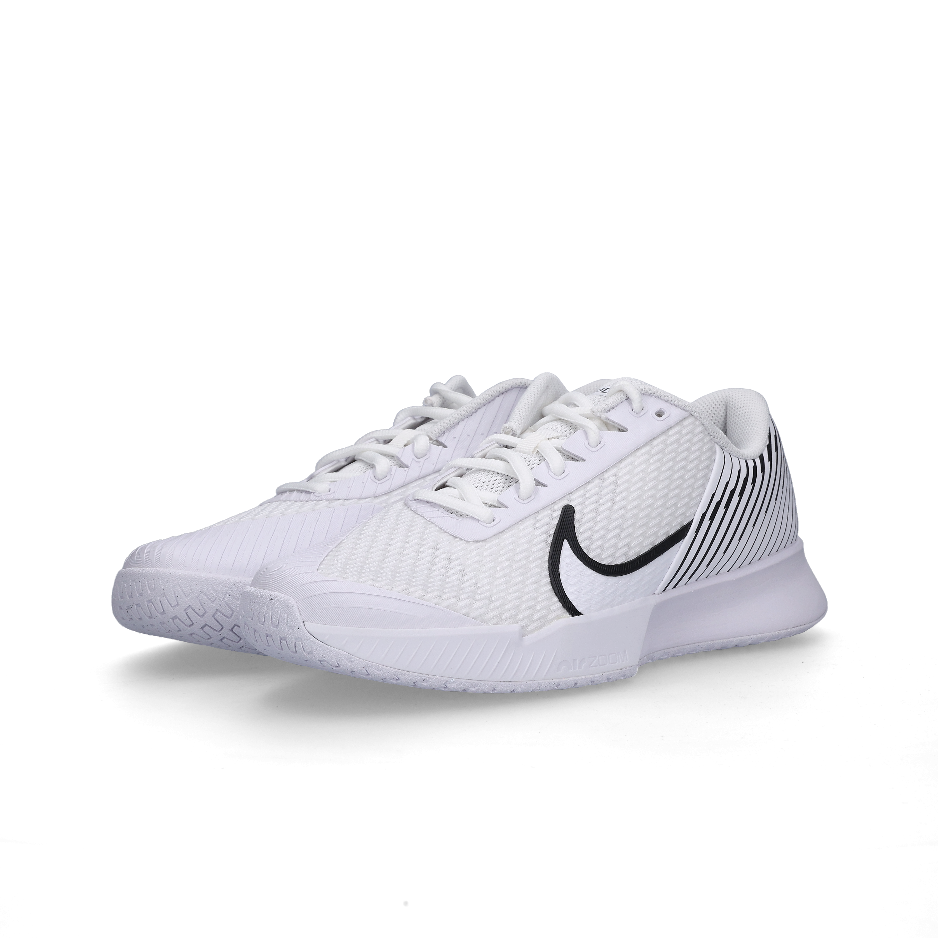 Nike Court Air Zoom Vapor Pro 2 White