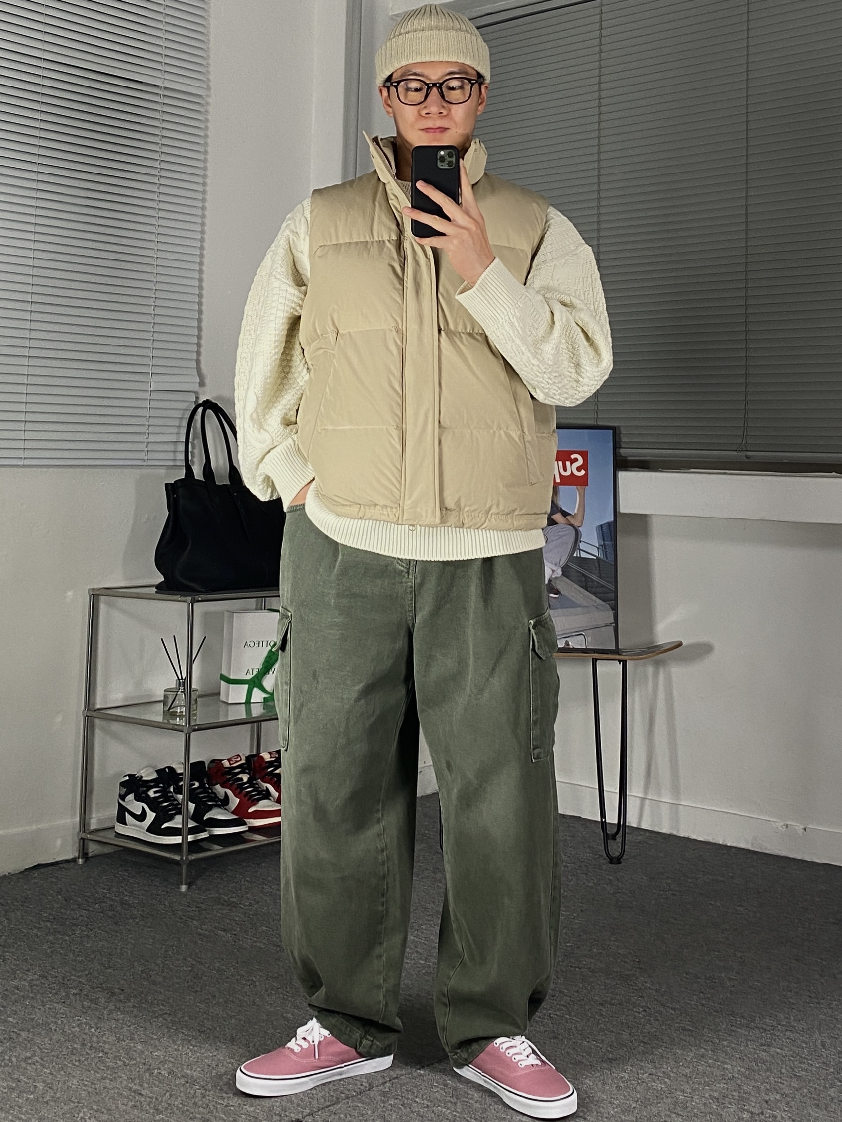 tttaaaaeee님의 스타일 - 4