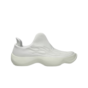 Asics x Taka x One Ok Rock One White