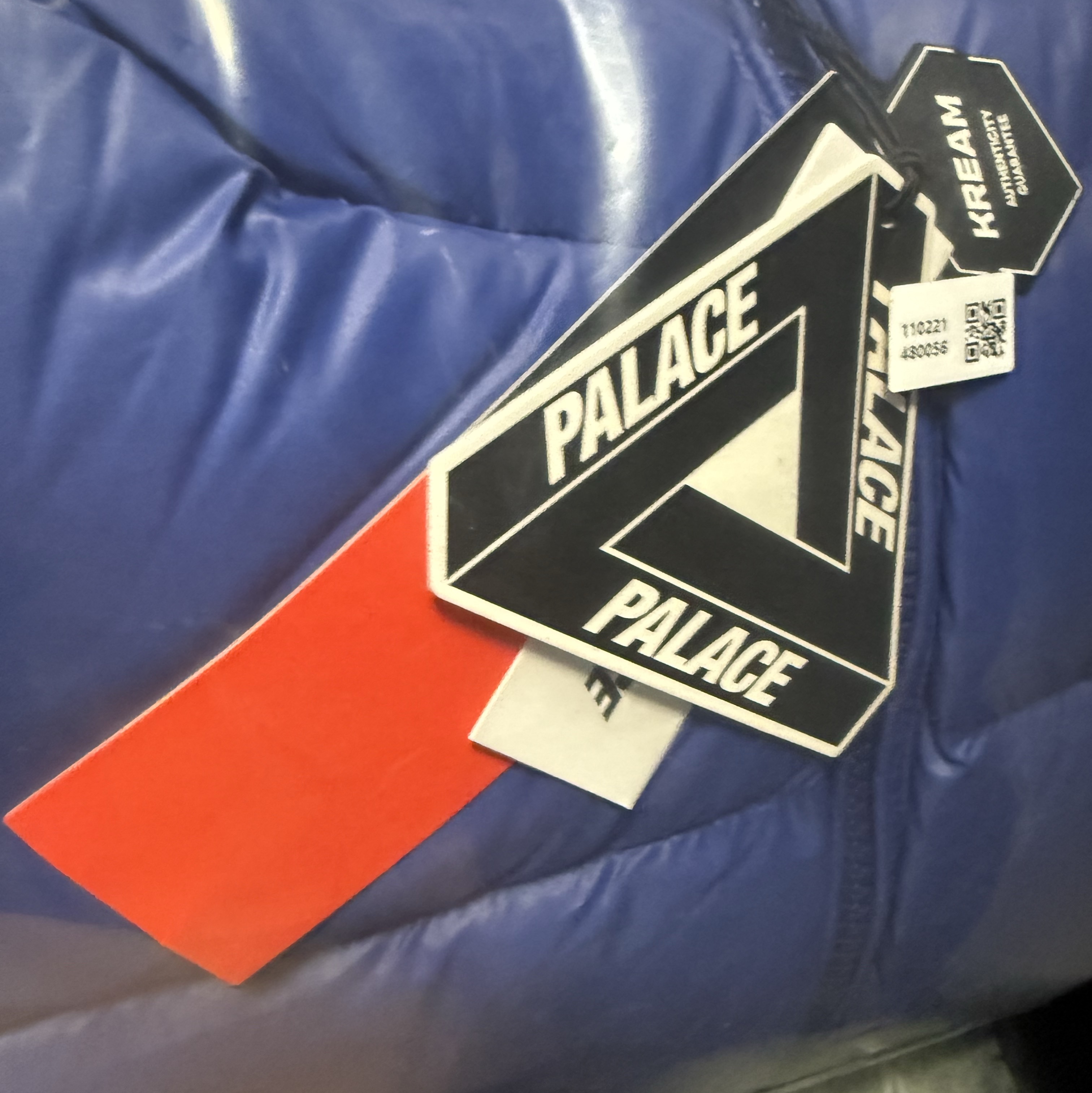 ㅡㅋㅡ님의 스타일