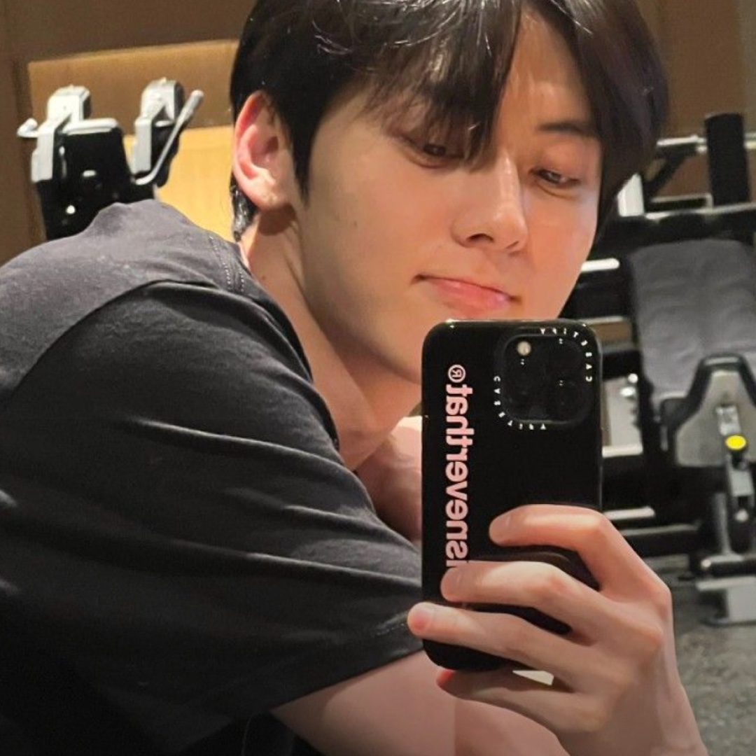 Jo Malone Blackberry & Bay Cologne 100ml, Aesop Tacit Eau De Parfum 50ml 착용 스타일 - 6