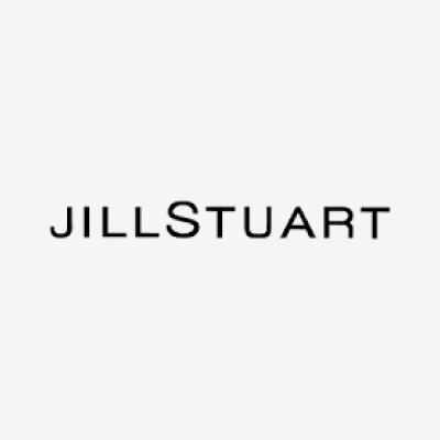 질스튜어트 뷰티(Jillstuart Beauty)