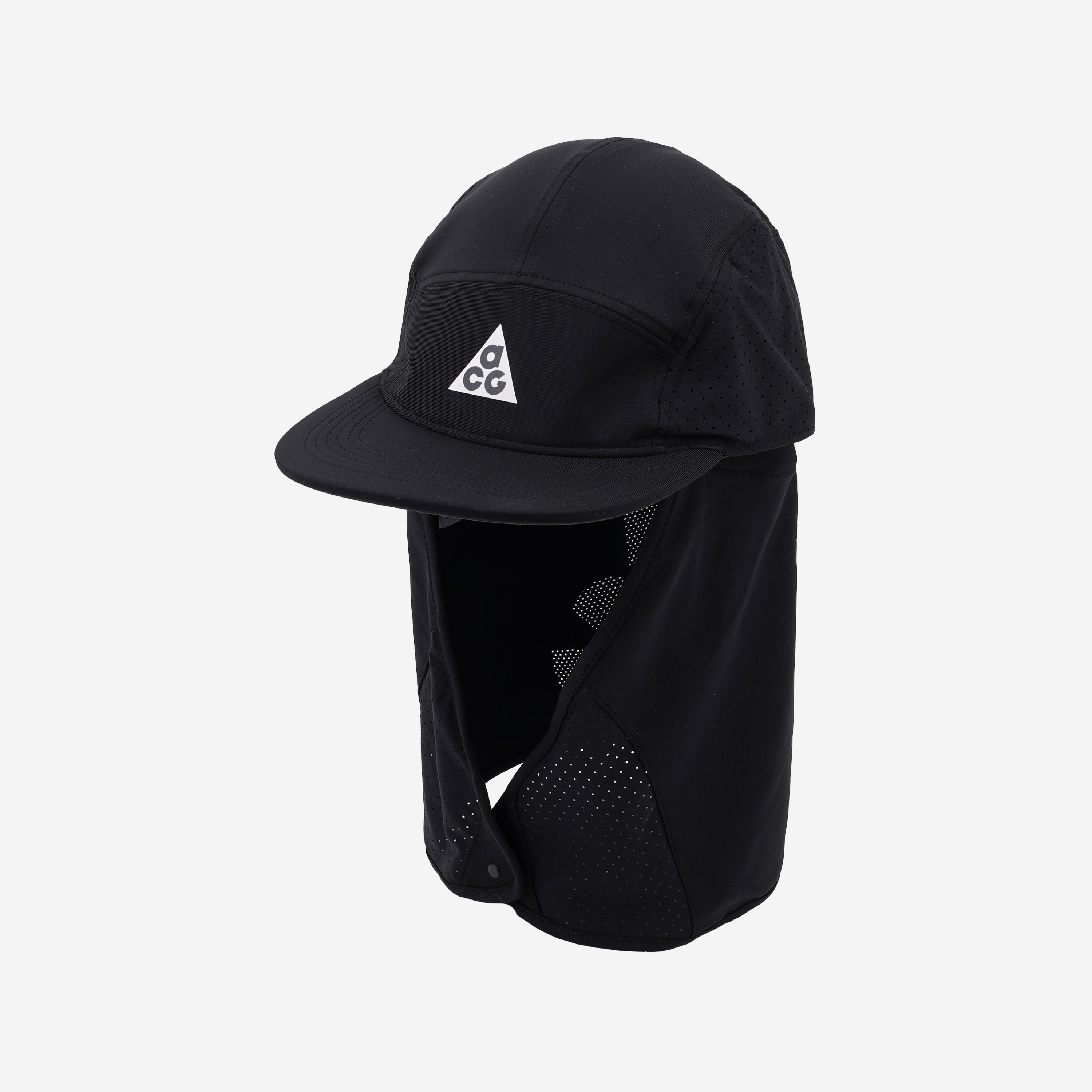 Nike ACG Fly Cap Black
