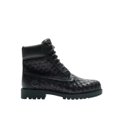 Timberland Premium 6 inch Boots Dark Green - Medium