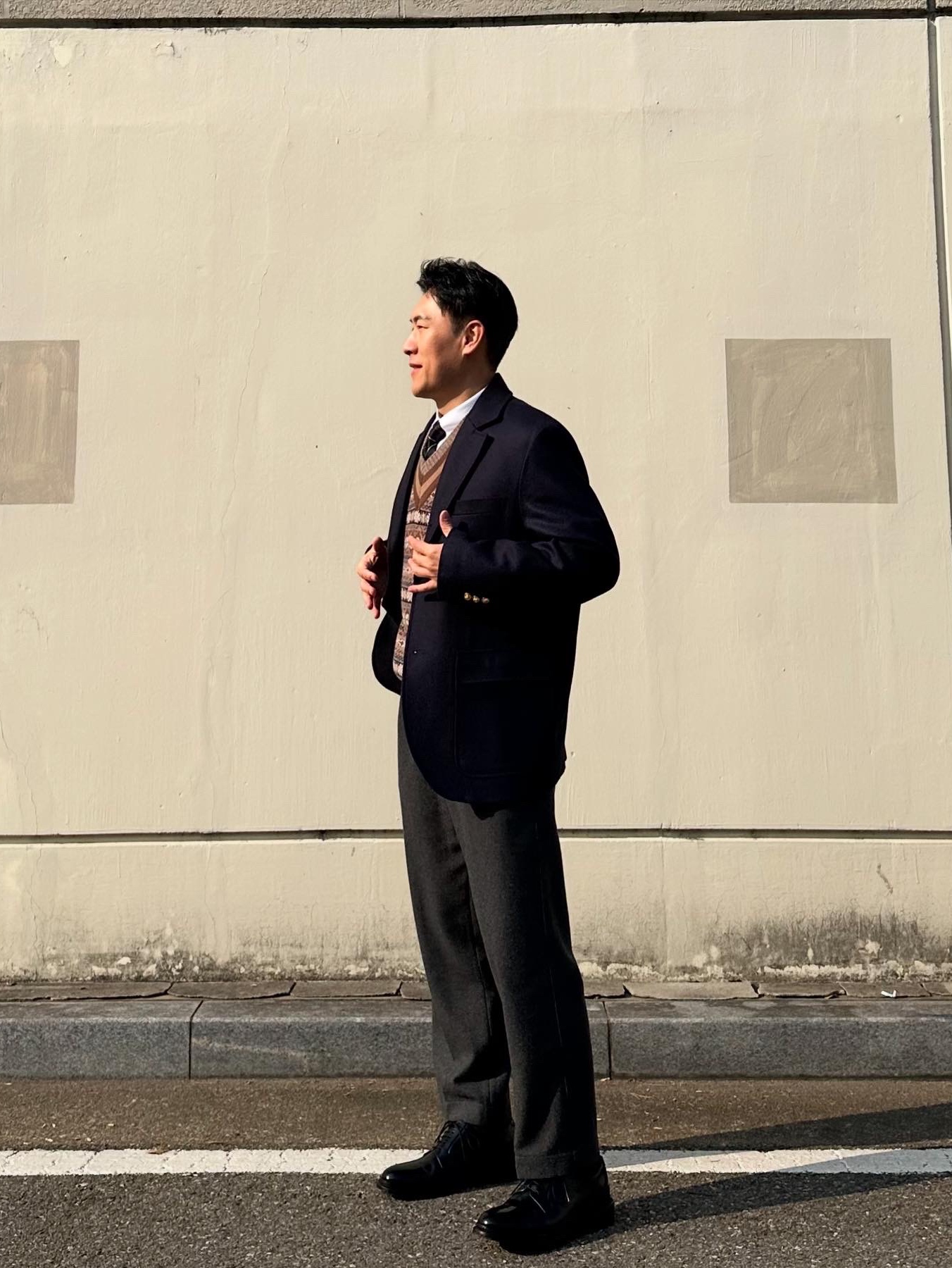 곧중년 LIFE&amp;STYLE님의 스타일 - 6