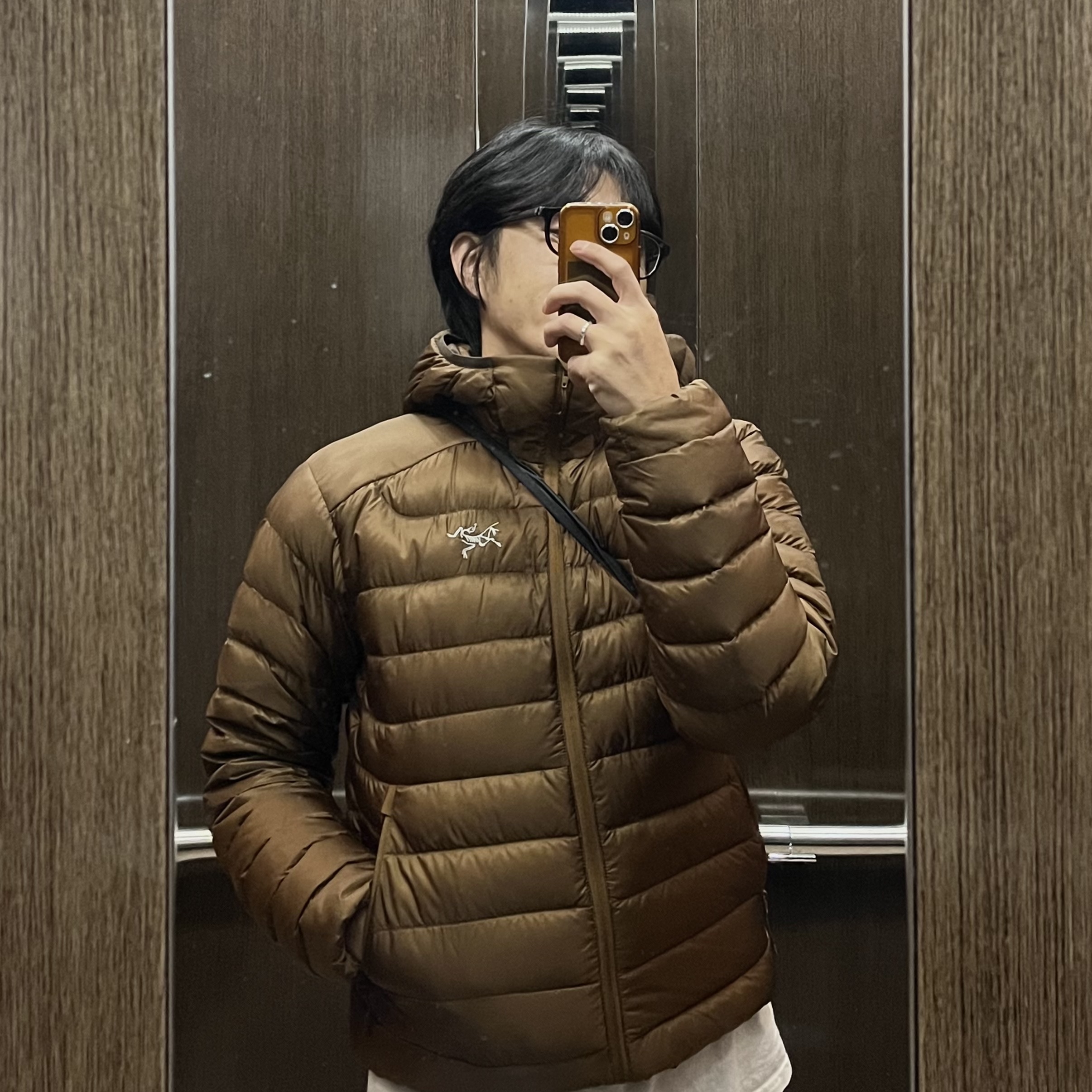 ㅇㅈㅊ님의 스타일
