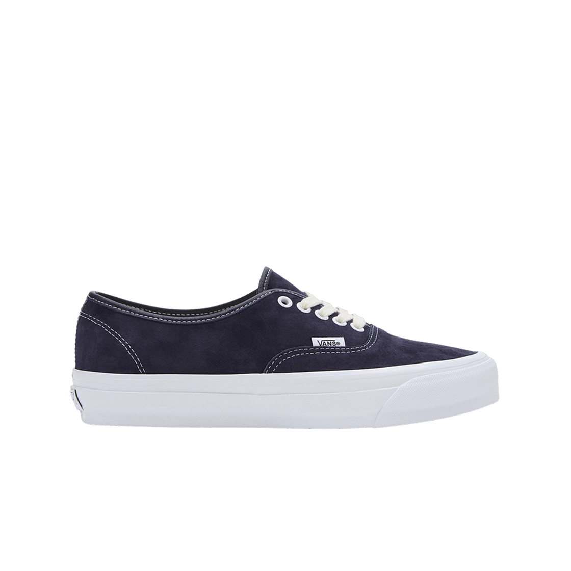 VN000CSDCIE Vans Authentic Reissue 44 Baritone Blue