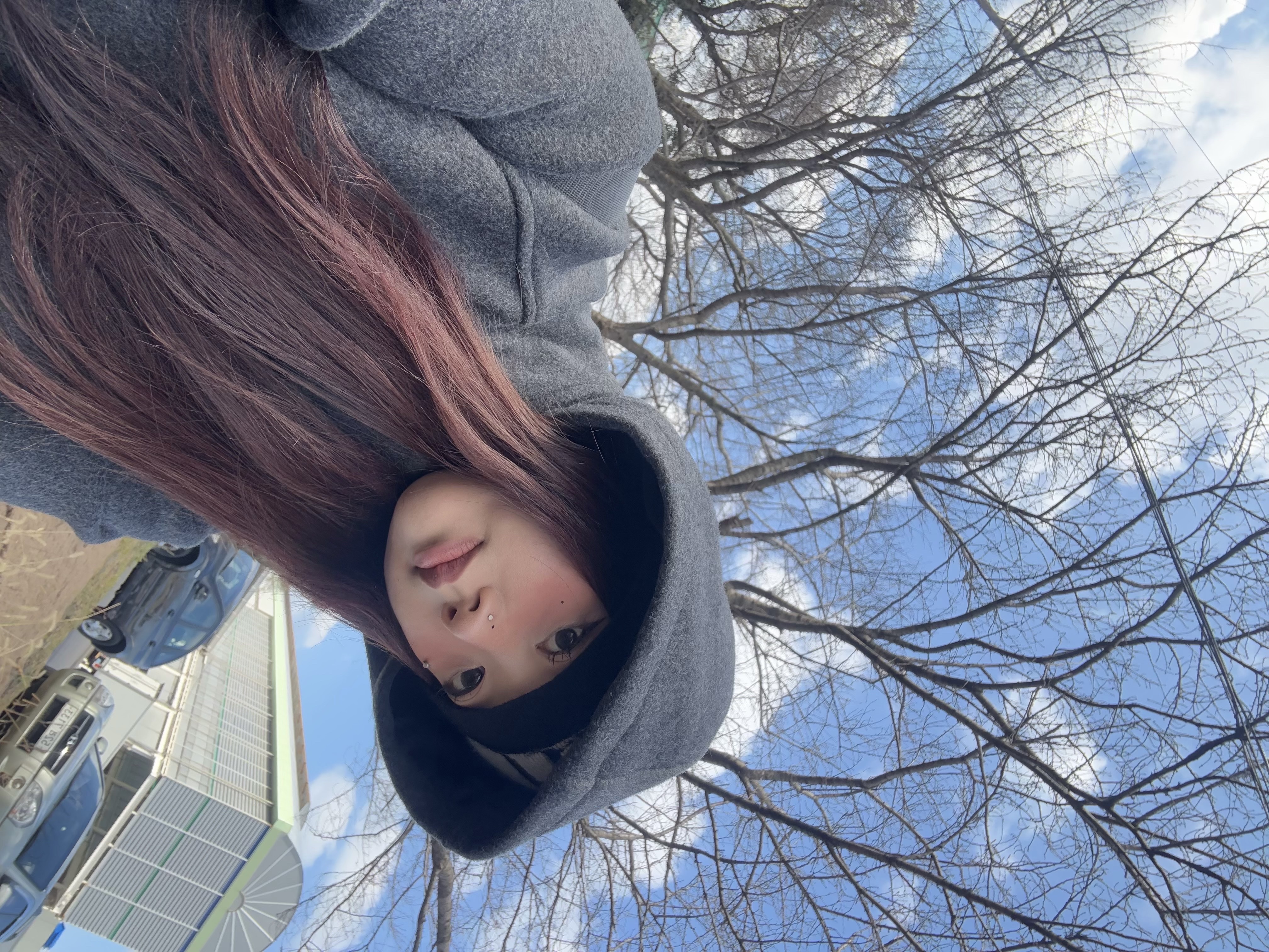 Matin Kim Logo Jacquard Short Beanie Black, Prada Re-Nylon Medium Backpack Black 착용 스타일 - 2