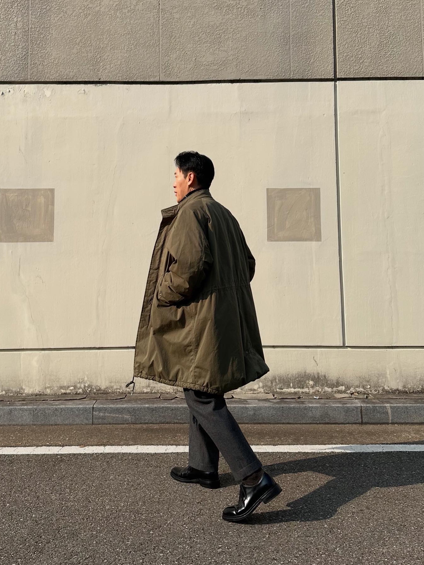 곧중년 LIFE&amp;STYLE님의 스타일 - 3