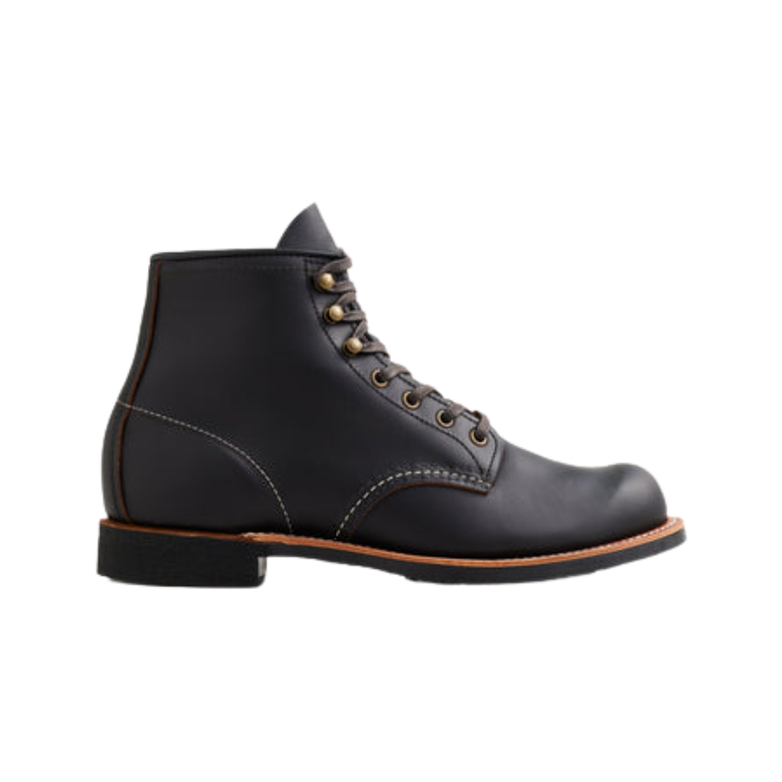 레드윙 블랙스미스 3345 블랙 프레리 - D(Red Wing BlackSmith 3345 Black Prairie - D)