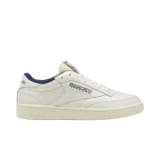 Reebok Club C 85 Vintage Navy