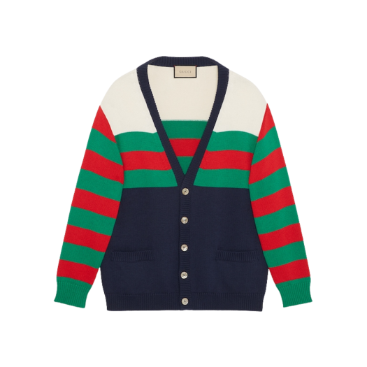 구찌 울 가디건 GG 인타르시아 라이트 블루 오렌지 | Gucci | KREAM 구찌 울 가디건 GG 인타르시아 라이트 블루 오렌지 | Gucci | KREAM
