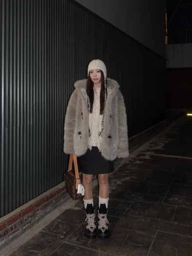 스타일 카드