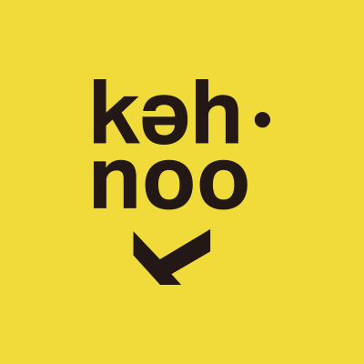 케누(Keh Noo)