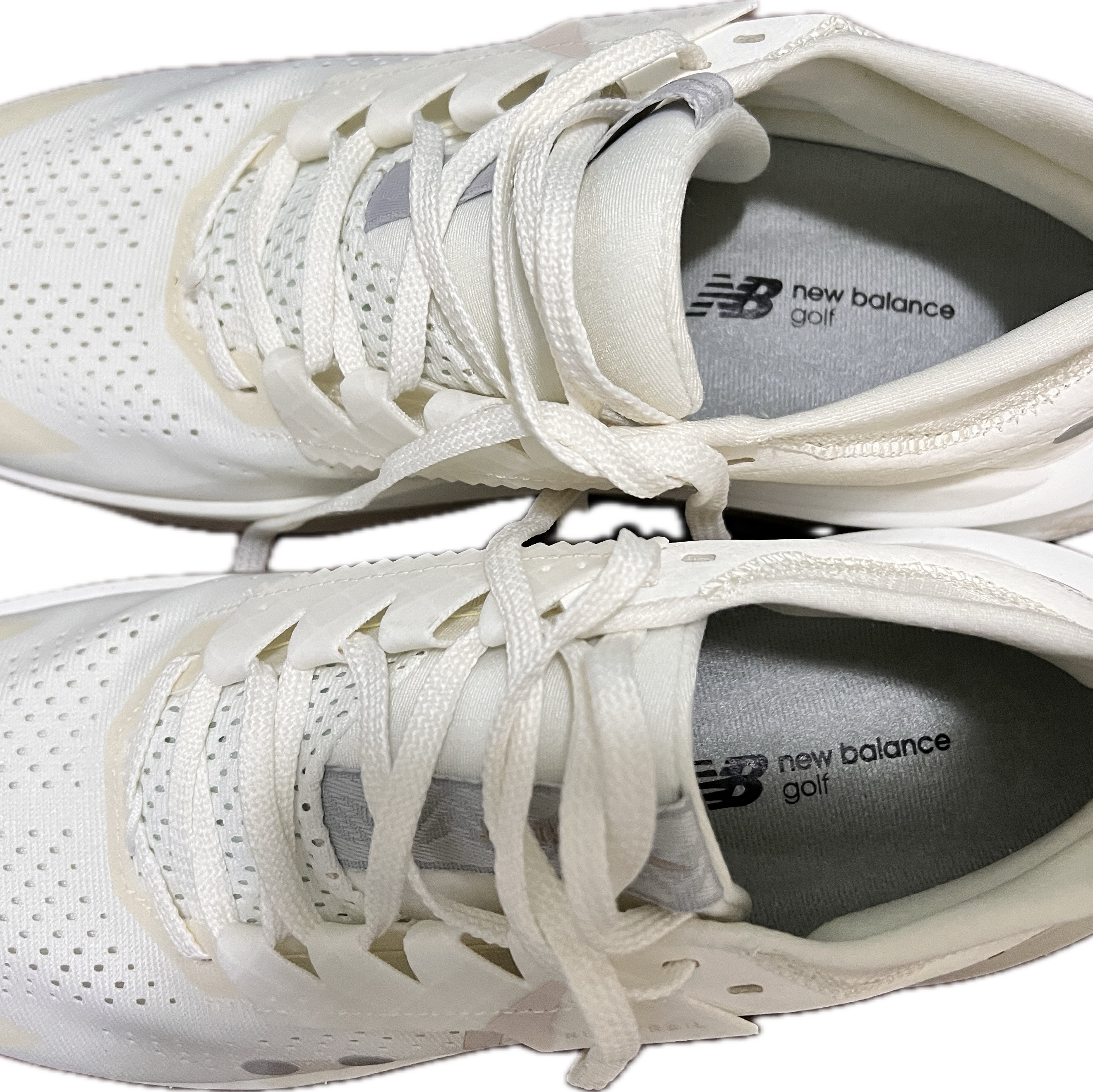 Nike ZoomX Zegama 2 Trail Sail Summit White 착용 스타일 - 2