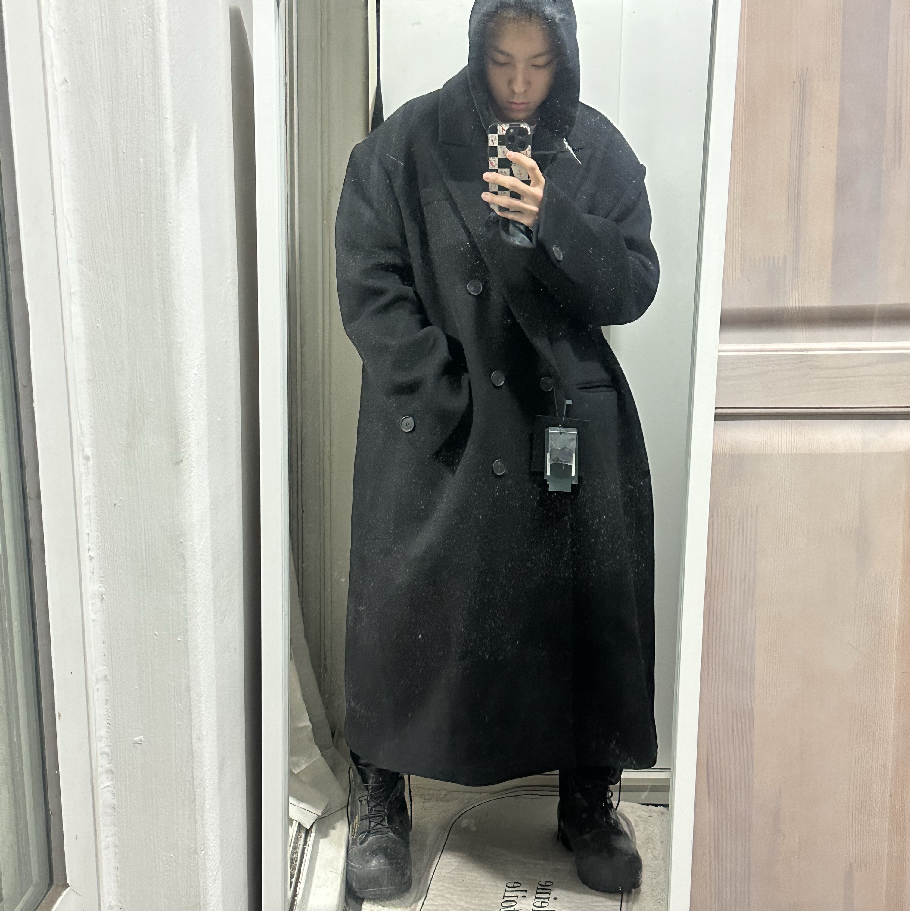 jwlee051400님의 스타일