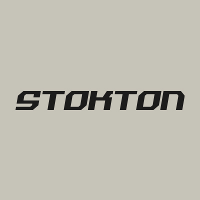 스톡튼(STOKTON)