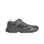 (W) Adidas x Taqwa Bint Ali Adistar Pose Iron Metallic