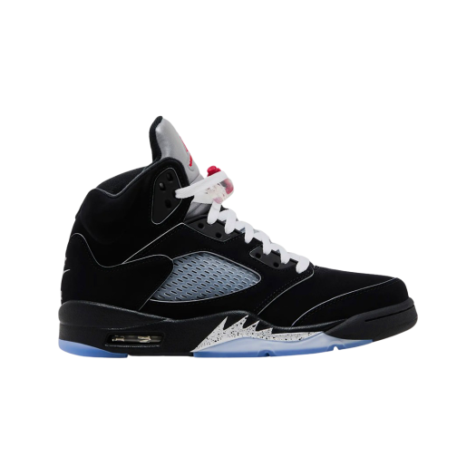 Jordan 5 Retro OG Reimagined