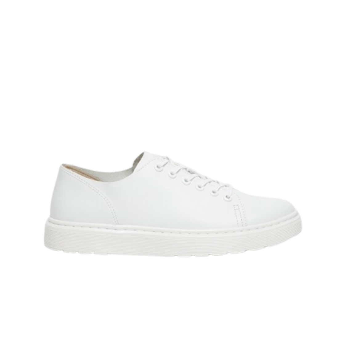 닥터마틴 단테 화이트(Dr. Martens Dante White) - 1