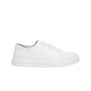 Dr. Martens Dante White