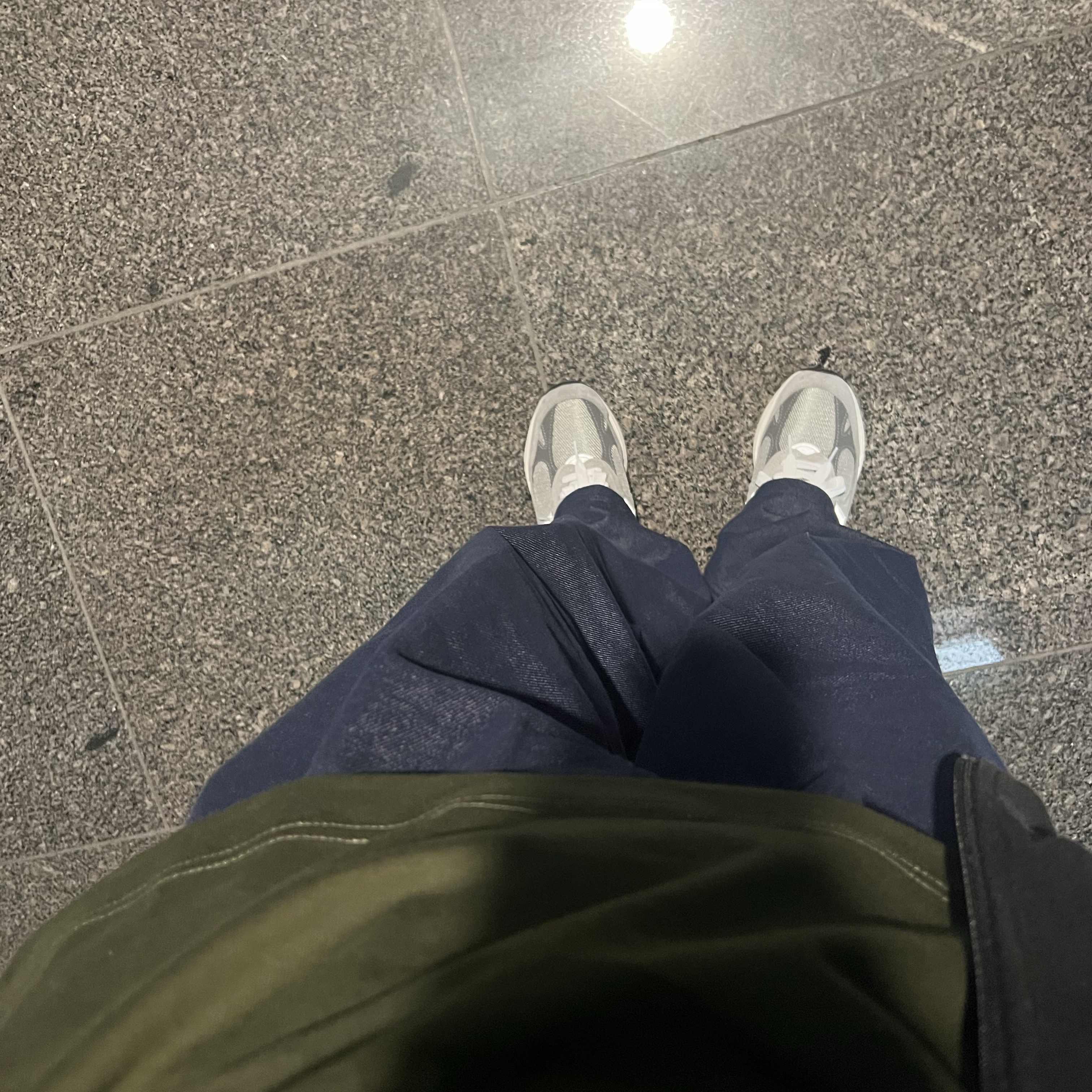 expert_lwj님의 스타일