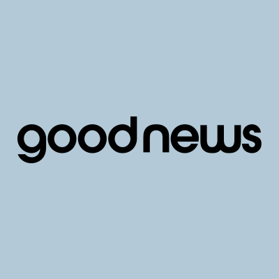 굿뉴스(Good News)