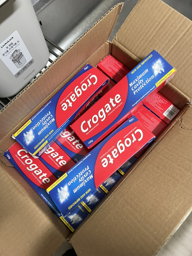 관심 유저 프로필 이미지