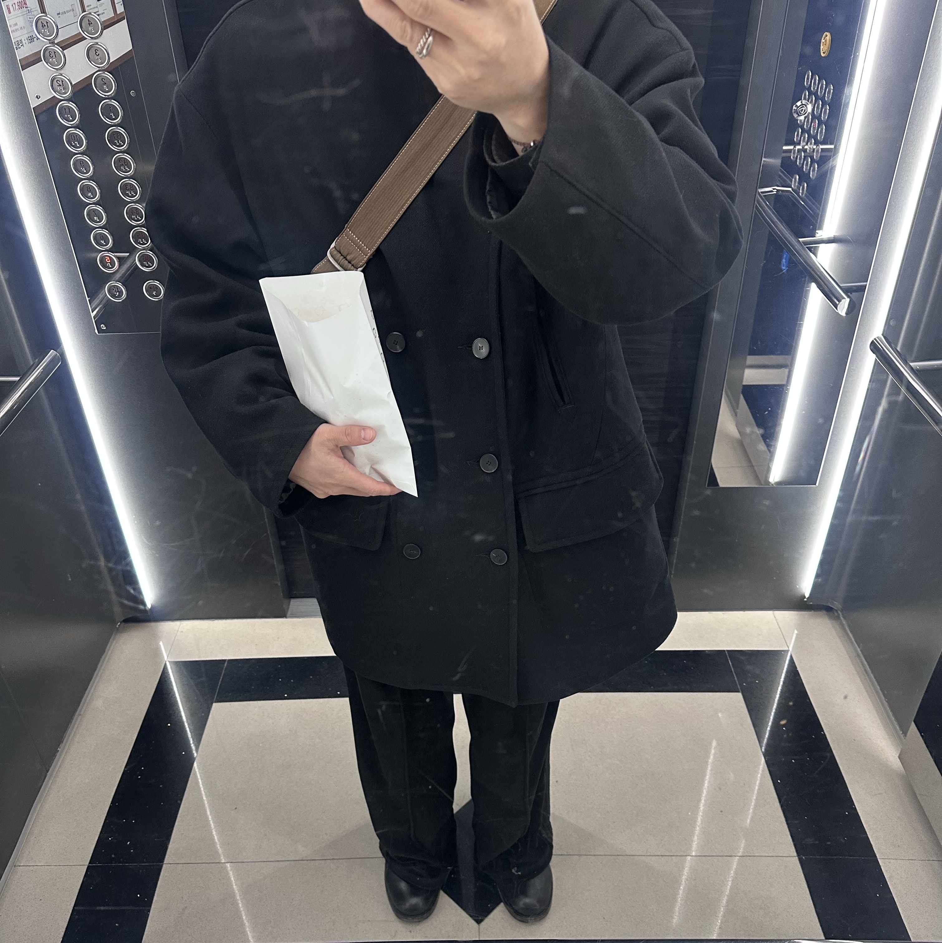 yeolmu님의 스타일