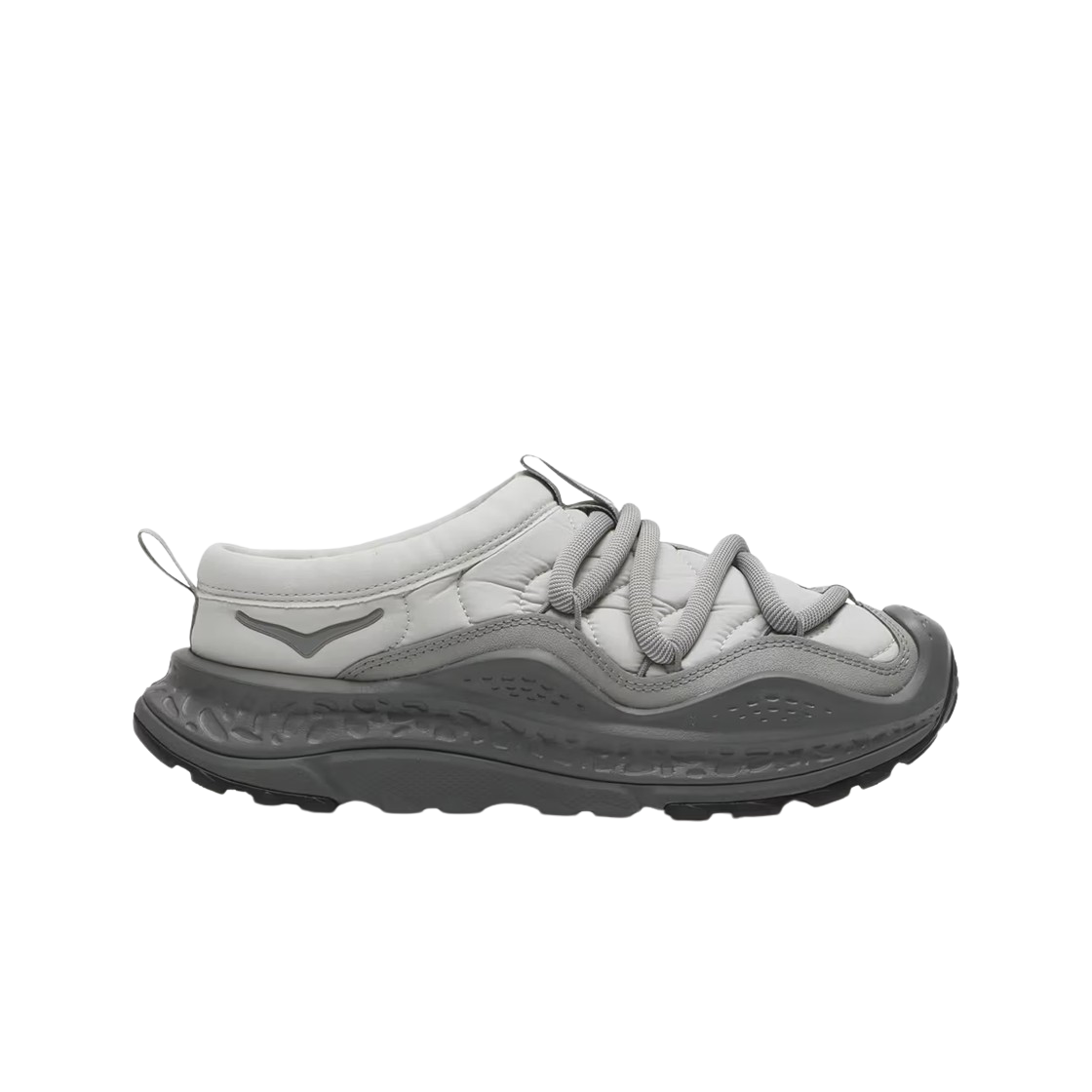 1141570-SSTST Hoka Ora Primo Stardust Satellite Grey