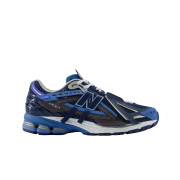 New Balance 1906A Sea Stone Nb Navy