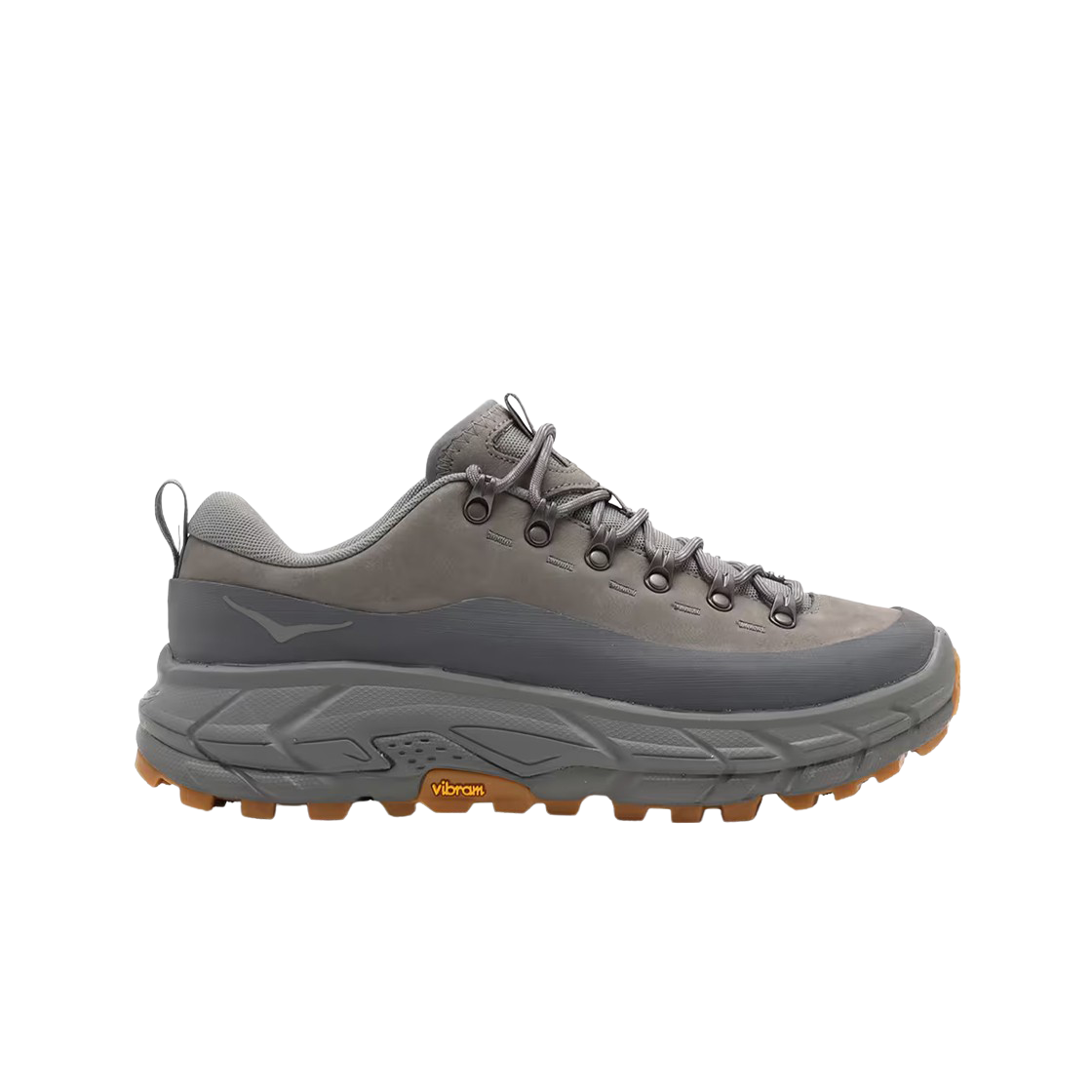 호카 토르 서밋 아스트로이드 새틀라이트 그레이