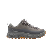 Hoka Tor Summit Asteroid Satelite Grey