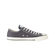 Converse x Ron Herman All Star Aged Ox Charcoal Gray
