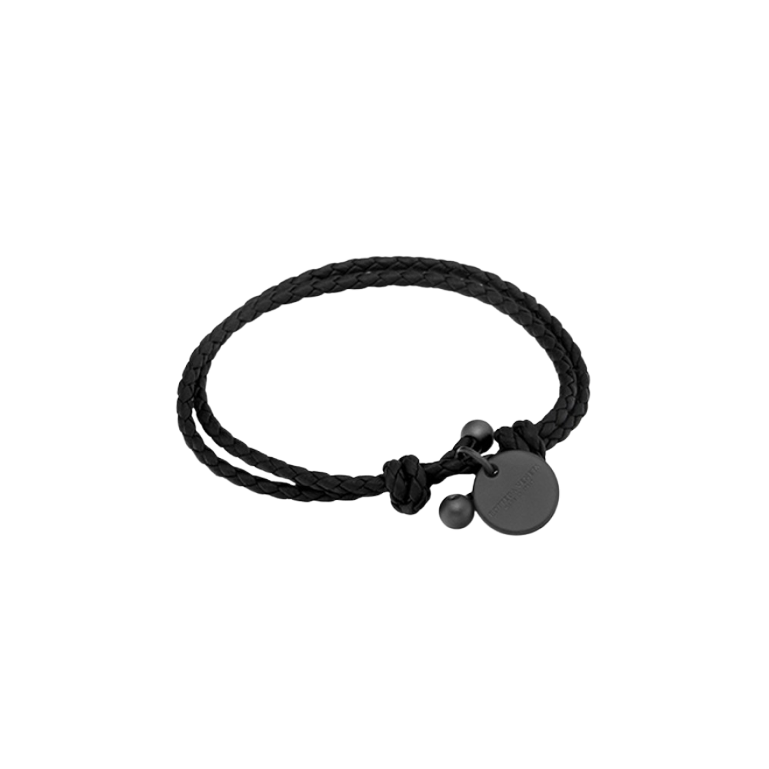 【完売間近】 Bottega Veneta Nappa Bracelet Plaster 完売間近】 Bottega Veneta Nappa Bracelet Plaster 보테가