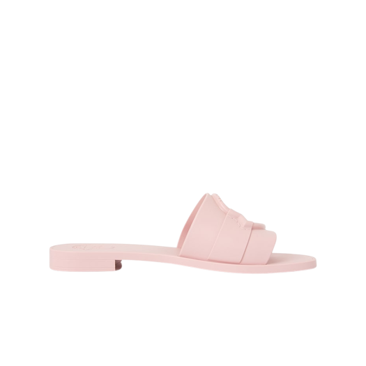 썸네일 2