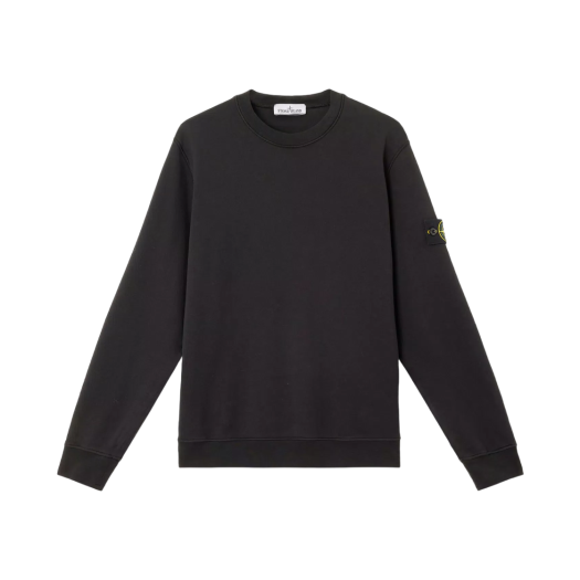 v0029 | SHOP | KREAM v0029 | SHOP | KREAM