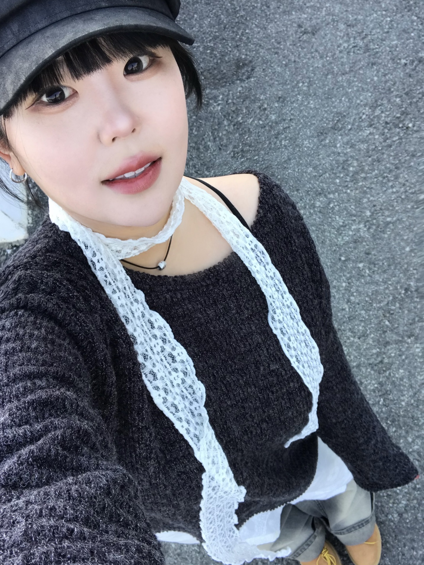 Timberland Premium 6 inch Waterproof Boot Wheat Nubuck - Wide, Timberland Premium 6 inch Waterproof Boot Wheat Nubuck - Medium 착용 스타일 - 3