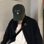 사용자 프로필 이미지