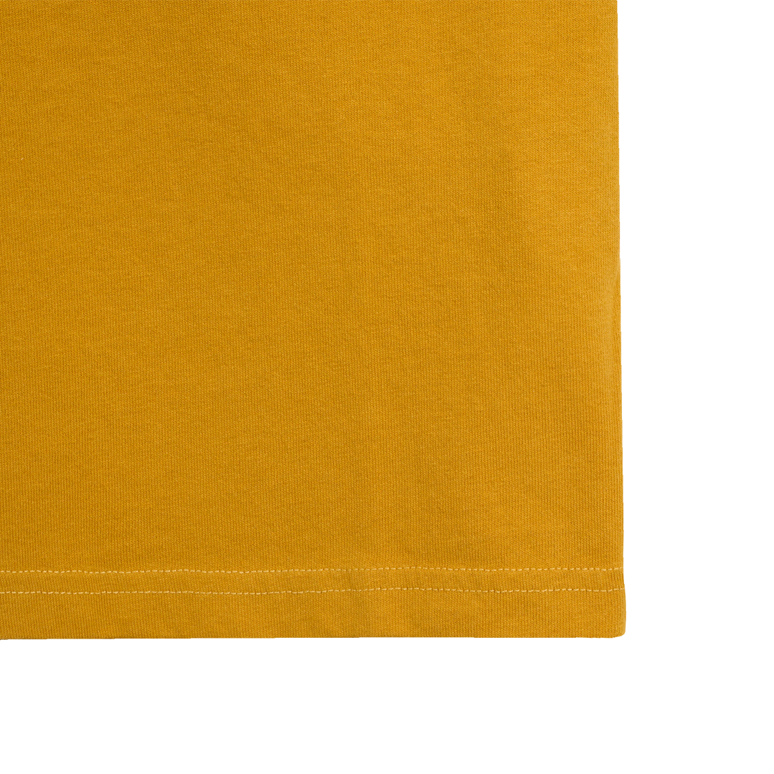 44 레이블 그룹 UV 티 옐로우 UV프로텍스 블랙 - 25SS(44 Label Group UV Tee Yellow UVprotex Black - 25SS) - 5