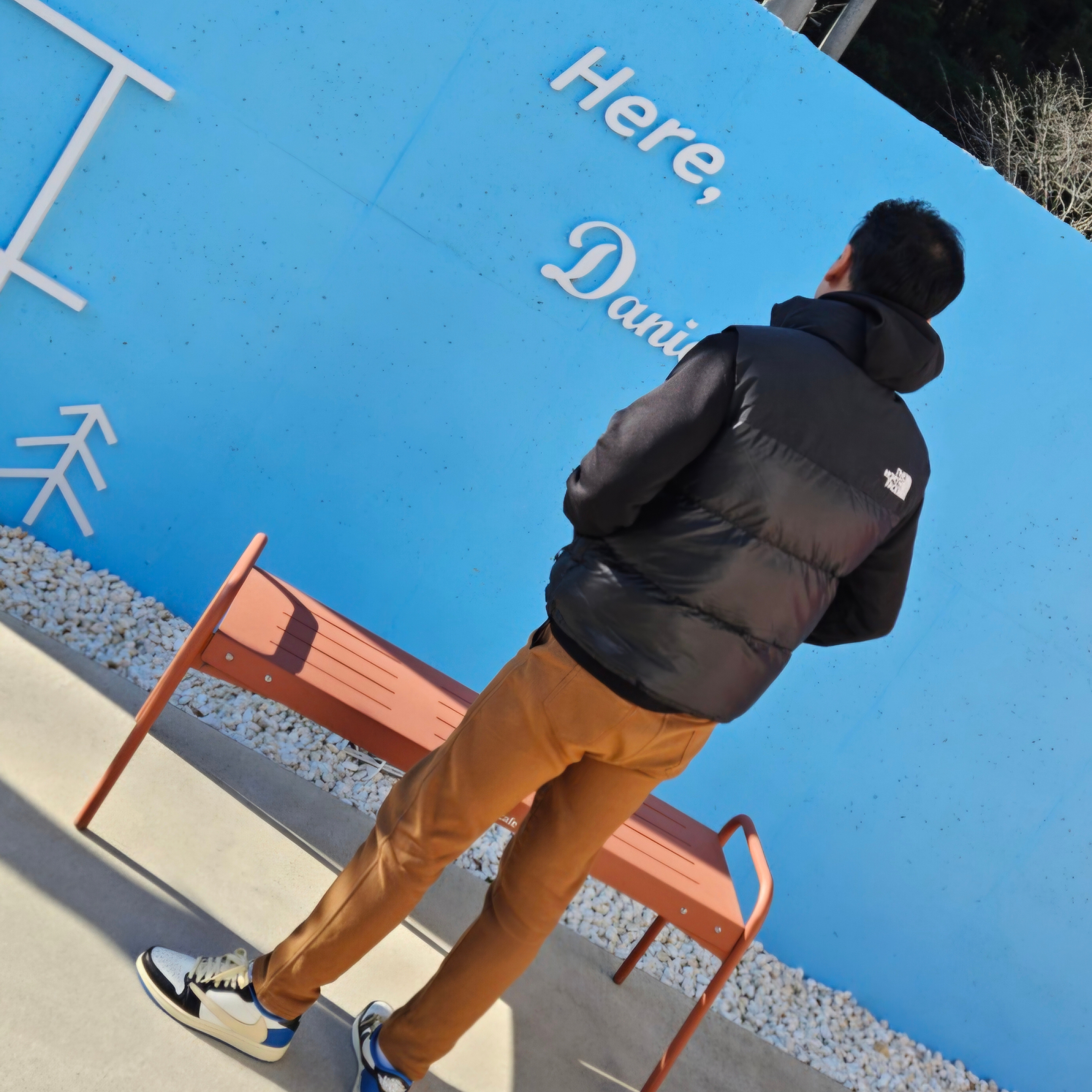Jordan 1 x Travis Scott x Fragment Retro Low OG SP Military Blue, Stussy Basic Stussy Zip Hoodie Black 2023 착용 스타일 - 2