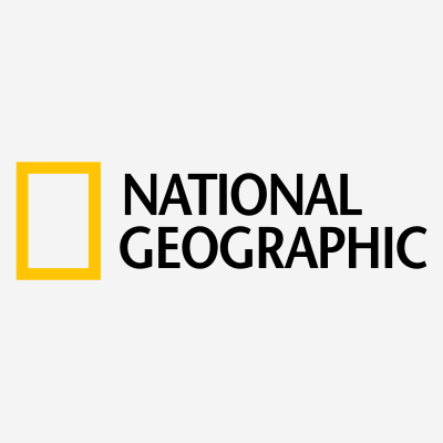 내셔널지오그래픽(National Geographic)