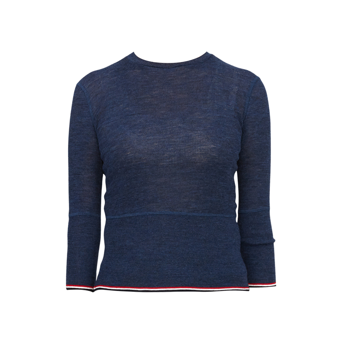 w-3-4-thom-browne-kream